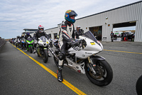 anglesey-no-limits-trackday;anglesey-photographs;anglesey-trackday-photographs;enduro-digital-images;event-digital-images;eventdigitalimages;no-limits-trackdays;peter-wileman-photography;racing-digital-images;trac-mon;trackday-digital-images;trackday-photos;ty-croes